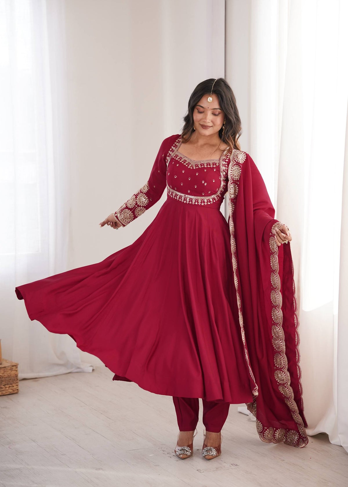 Effortless Elegance Redefine Your Personal Style