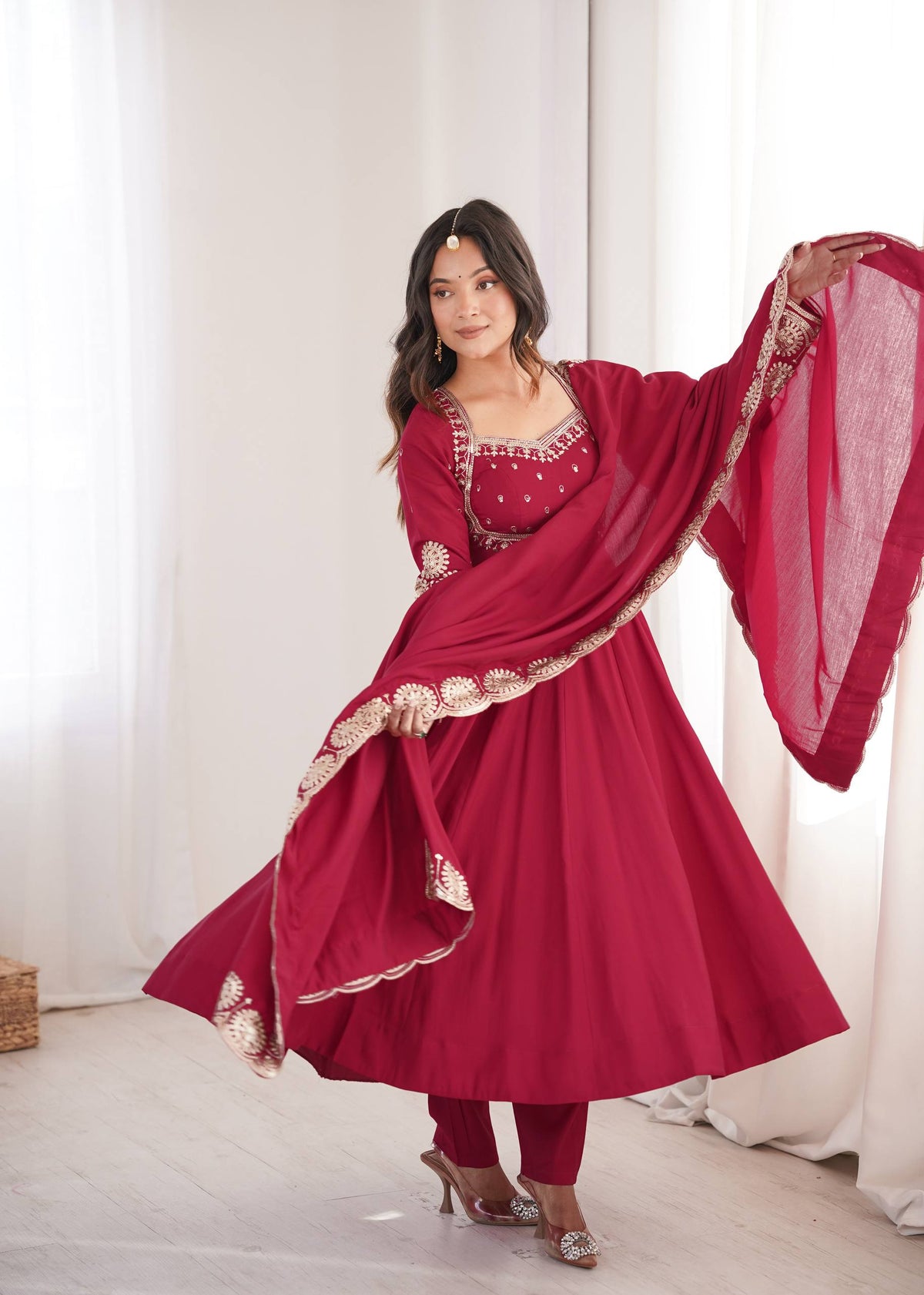 Effortless Elegance Redefine Your Personal Style
