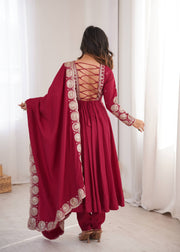 Effortless Elegance Redefine Your Personal Style