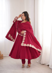 Effortless Elegance Redefine Your Personal Style