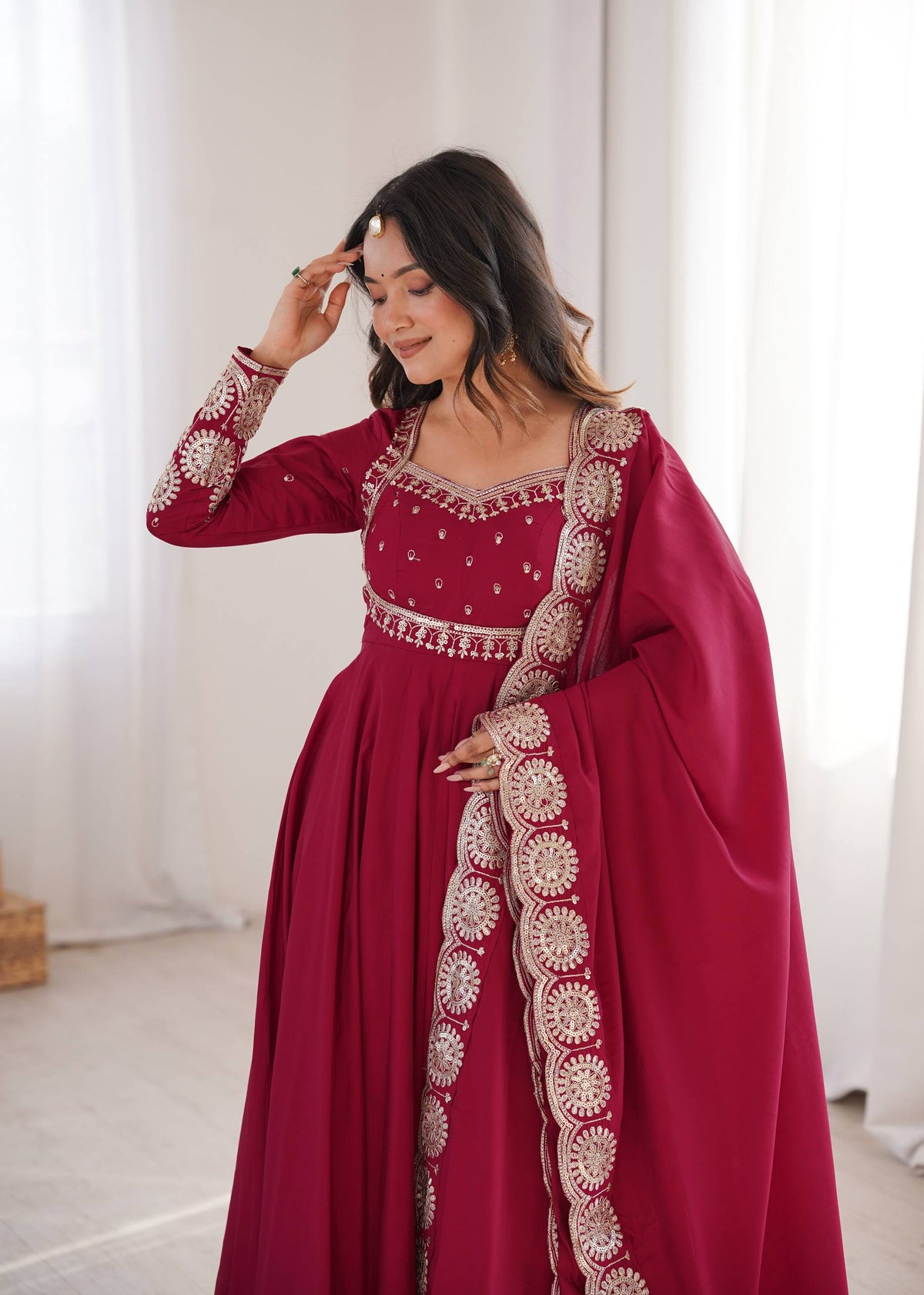 Effortless Elegance Redefine Your Personal Style