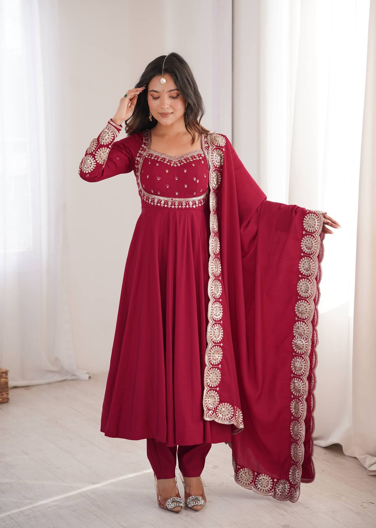 Effortless Elegance Redefine Your Personal Style