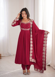 Effortless Elegance Redefine Your Personal Style
