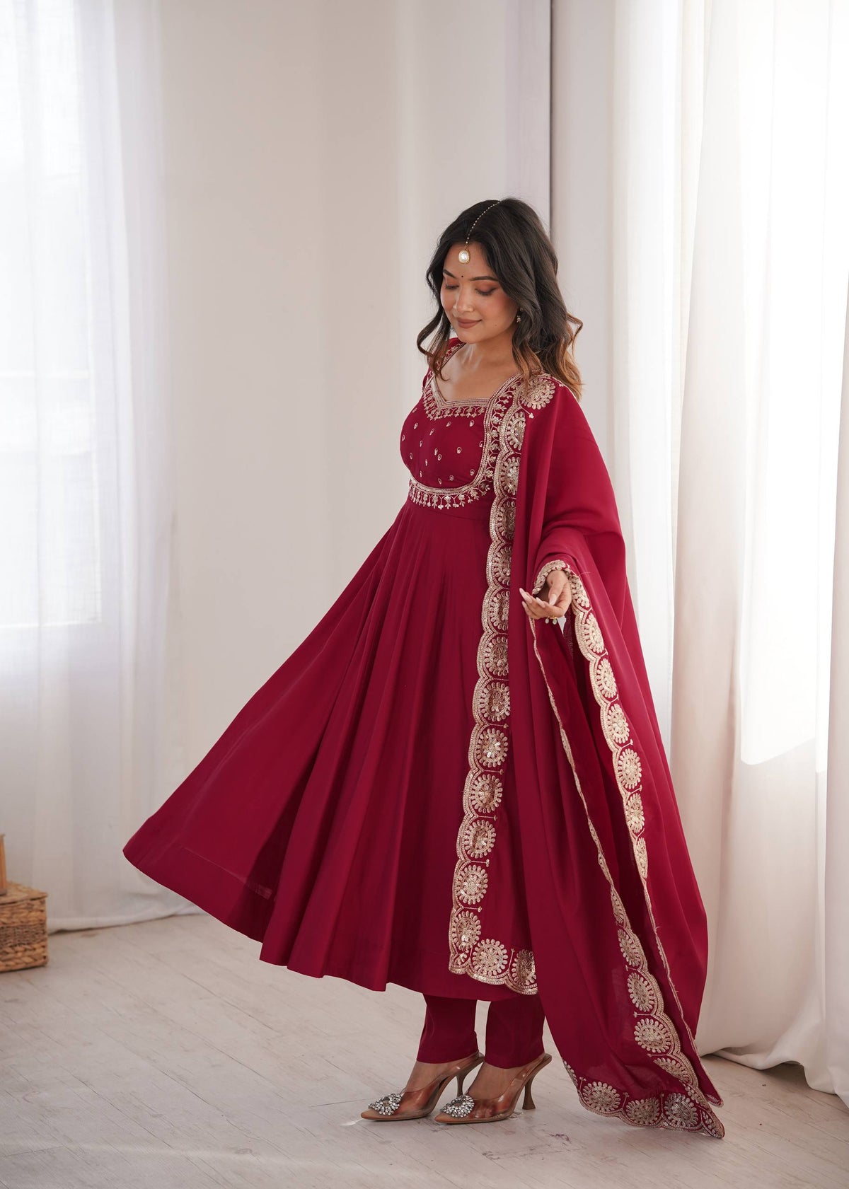 Effortless Elegance Redefine Your Personal Style