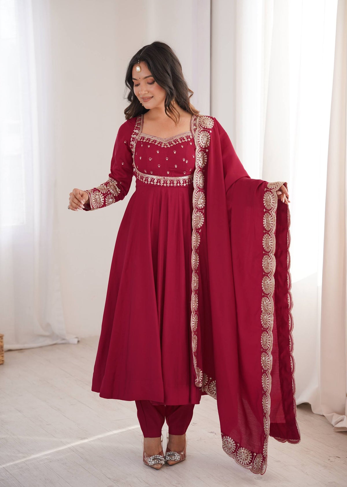 Effortless Elegance Redefine Your Personal Style