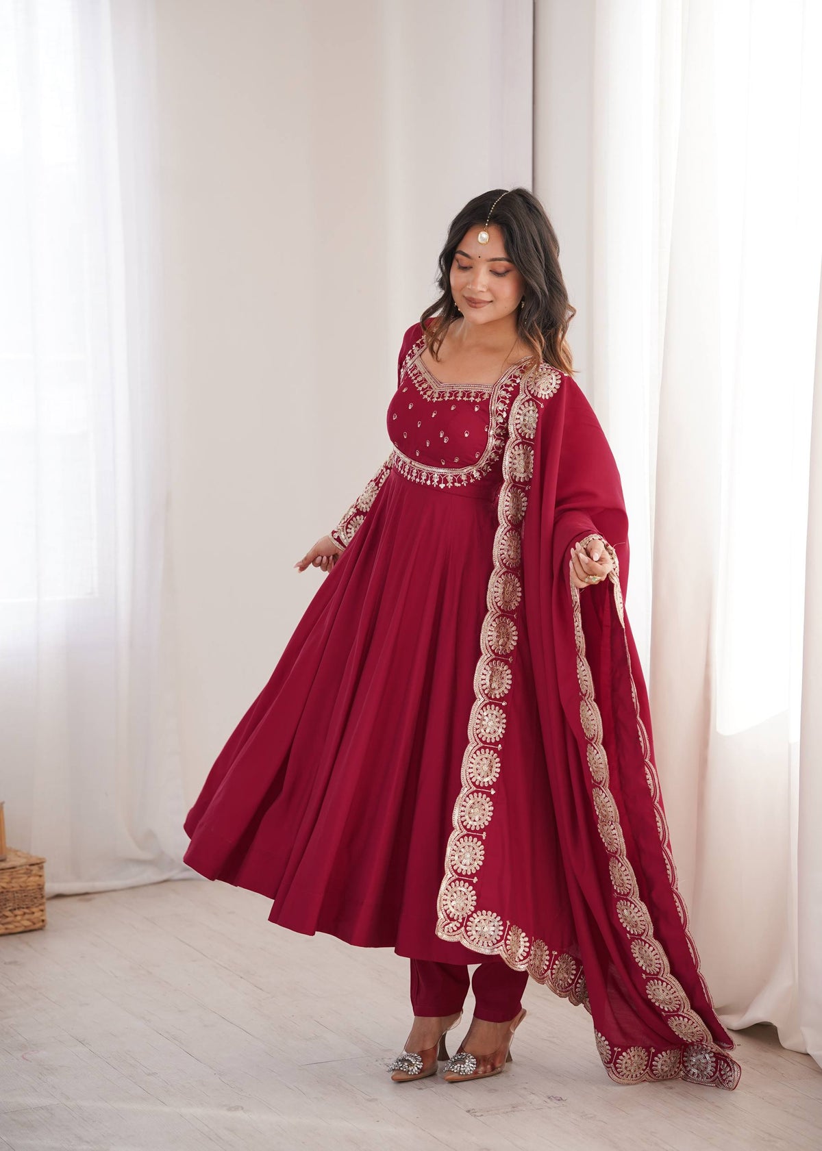 Effortless Elegance Redefine Your Personal Style