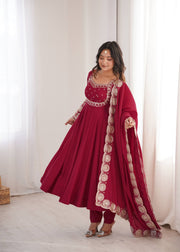 Effortless Elegance Redefine Your Personal Style