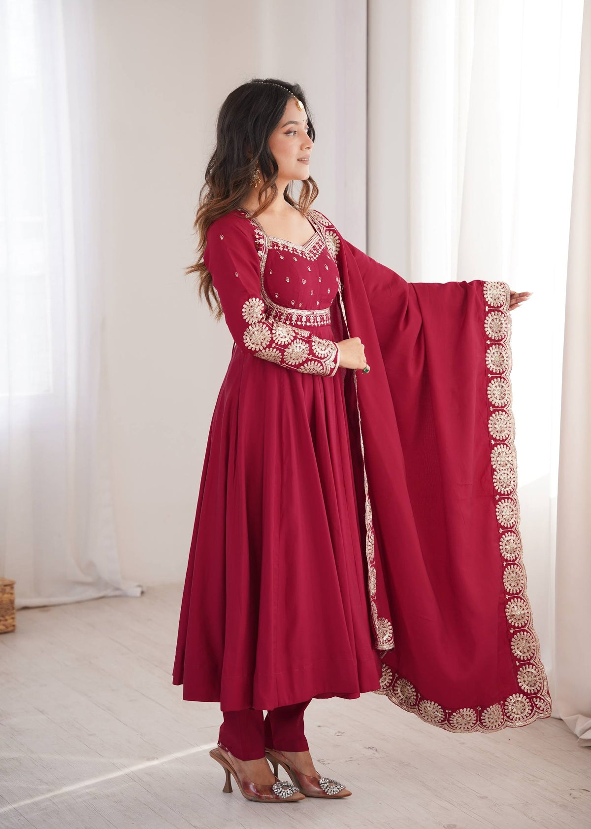 Effortless Elegance Redefine Your Personal Style