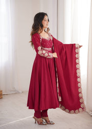 Effortless Elegance Redefine Your Personal Style