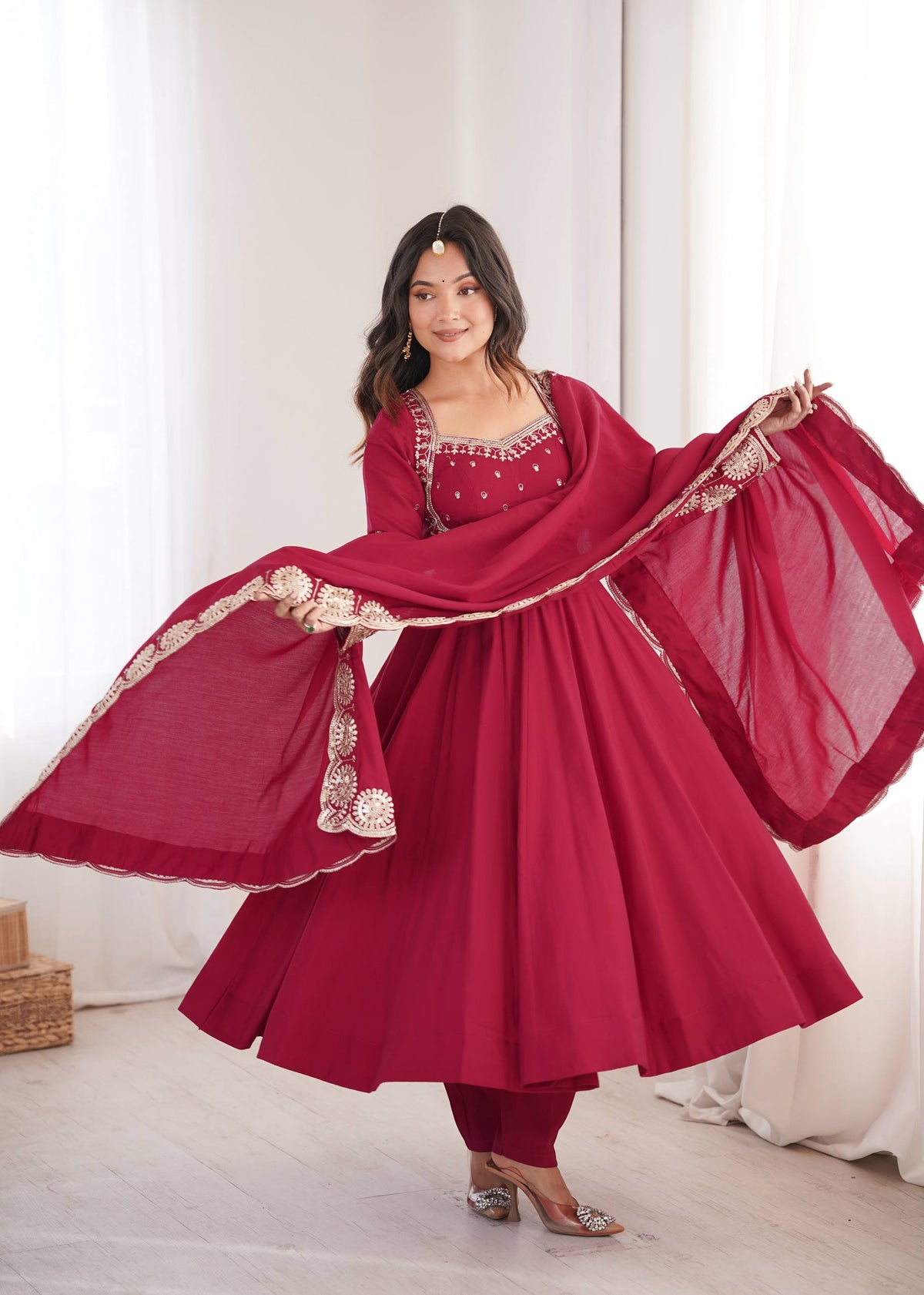 Effortless Elegance Redefine Your Personal Style