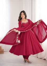 Effortless Elegance Redefine Your Personal Style