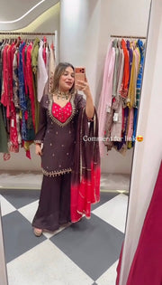 Glamour View Reflect Your Style with Confidence
