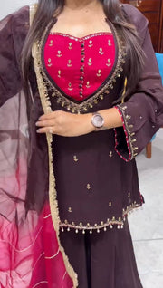 Glamour View Reflect Your Style with Confidence