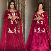 Tailored design exuding sophistication and confidence