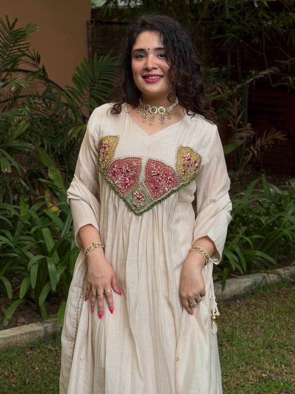 Graceful Attire Empowering Women’s Fashion Choices