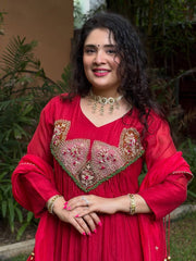 Graceful Attire Empowering Women’s Fashion Choices
