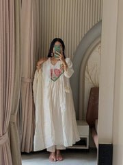 Graceful Attire Empowering Women’s Fashion Choices