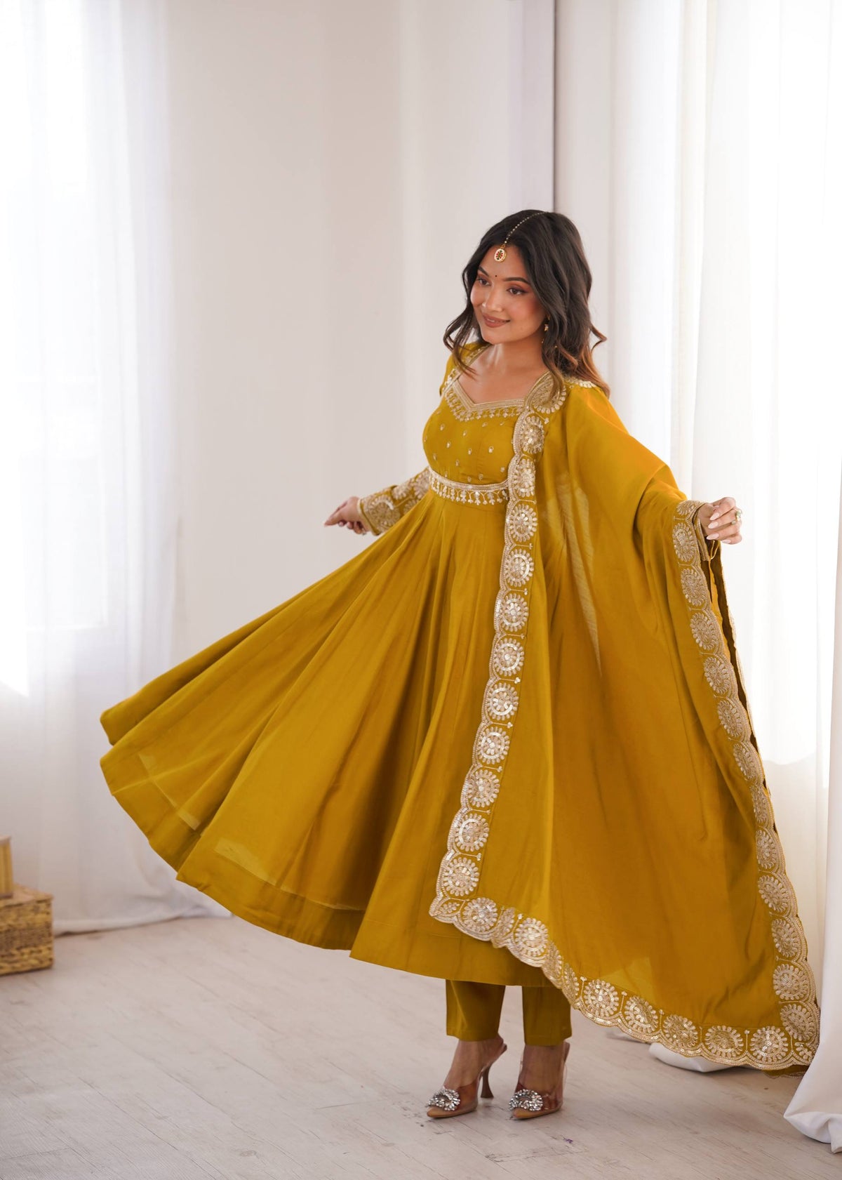 Effortless Elegance Redefine Your Personal Style