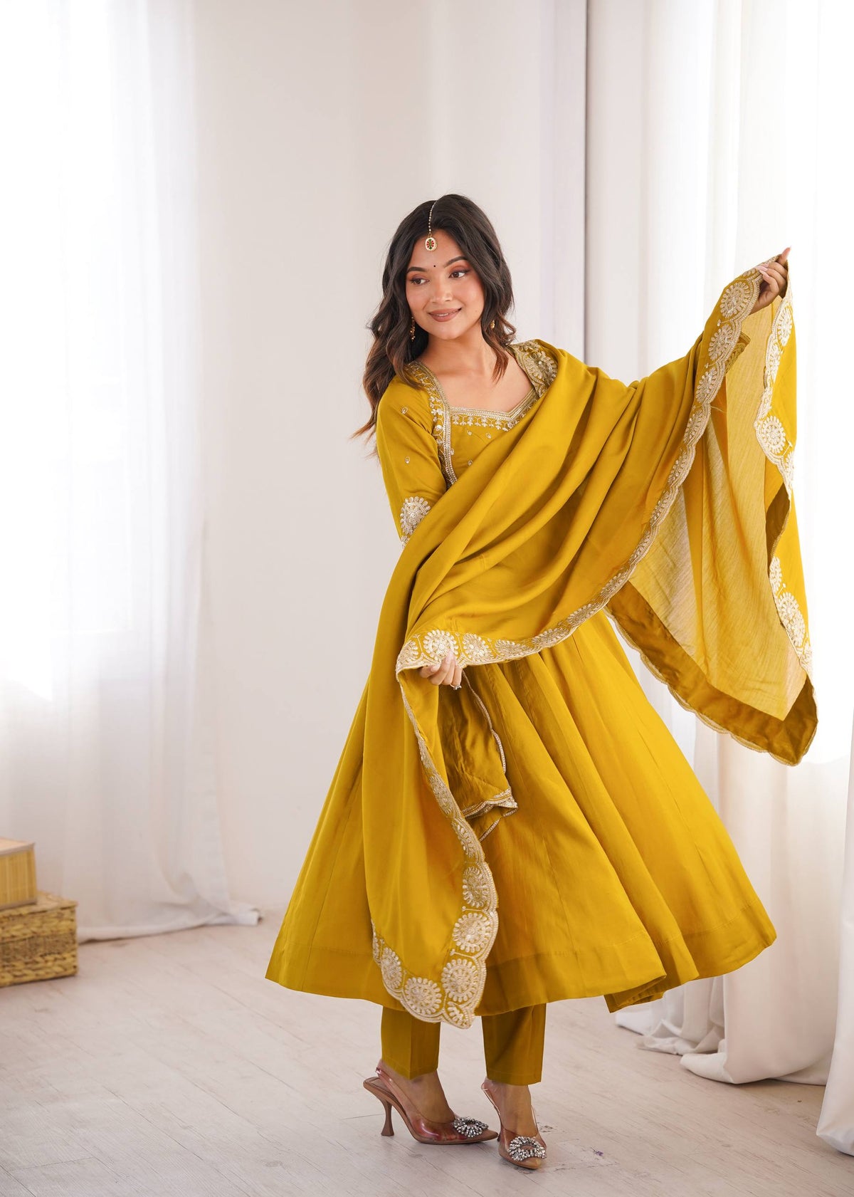 Effortless Elegance Redefine Your Personal Style