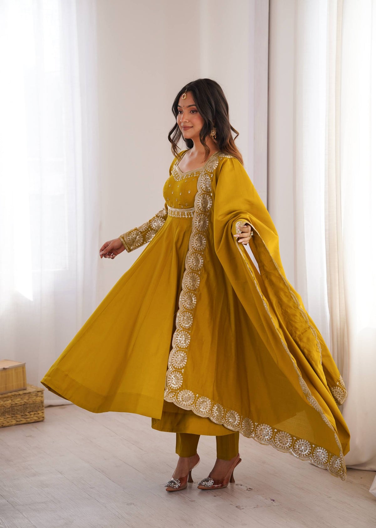 Effortless Elegance Redefine Your Personal Style