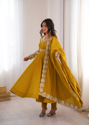 Effortless Elegance Redefine Your Personal Style
