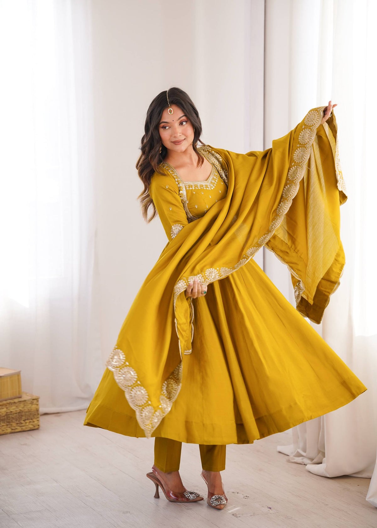Effortless Elegance Redefine Your Personal Style