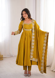 Effortless Elegance Redefine Your Personal Style