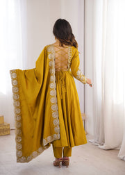 Effortless Elegance Redefine Your Personal Style