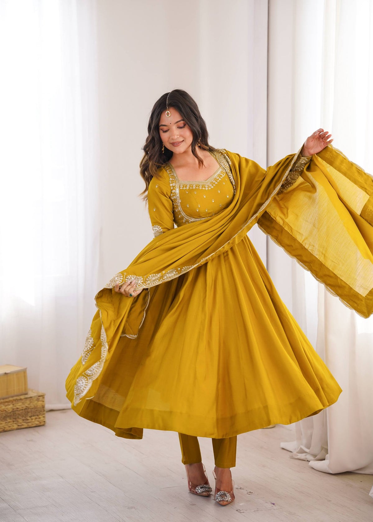 Effortless Elegance Redefine Your Personal Style