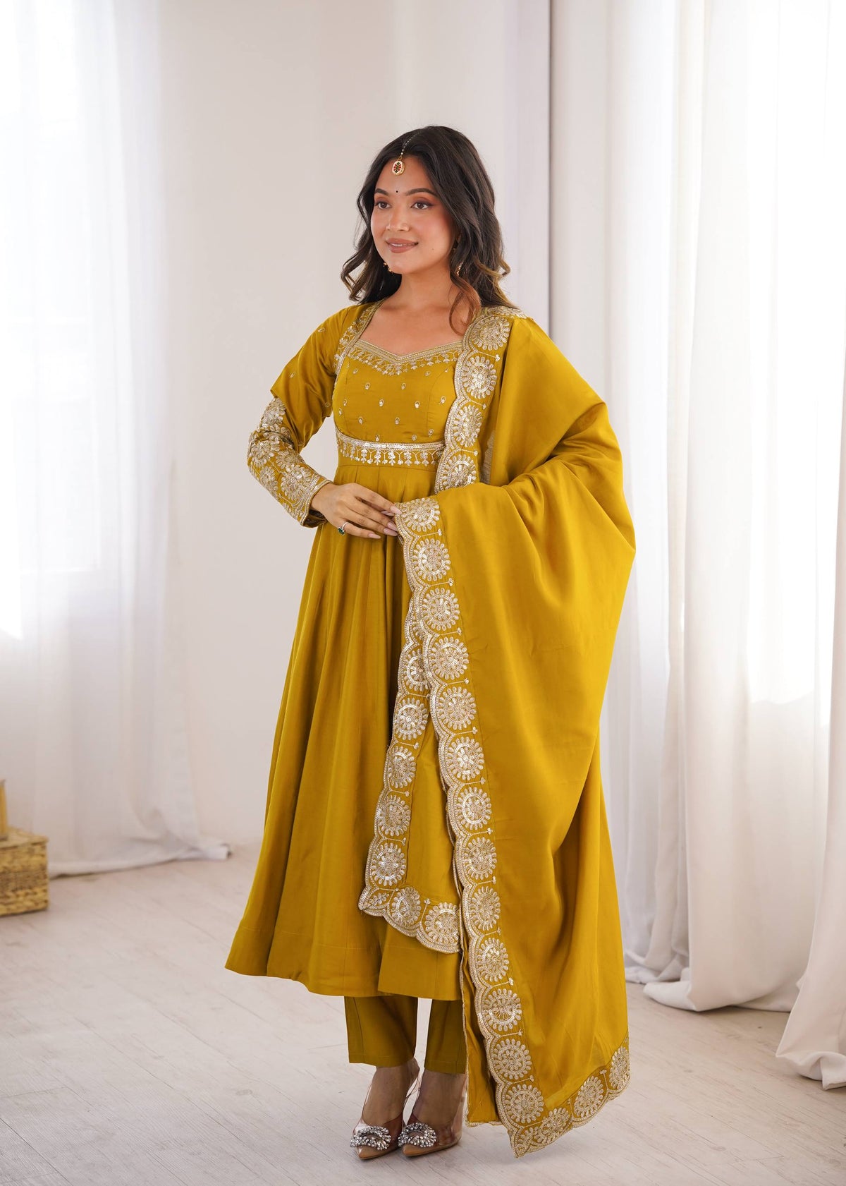Effortless Elegance Redefine Your Personal Style