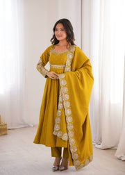 Effortless Elegance Redefine Your Personal Style