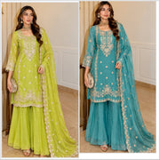 Beautifully Crafted Suits for Elegant Gatherings