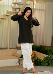 Bold Hues Empowering Women’s Fashion Line