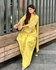 Unveiling Beauty in Every Snapshot