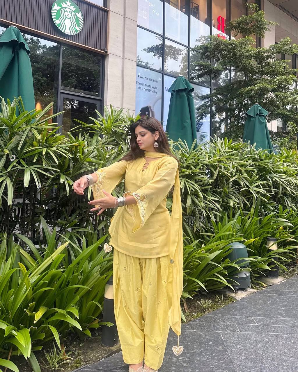Unveiling Beauty in Every Snapshot