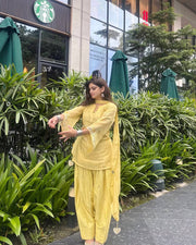 Unveiling Beauty in Every Snapshot