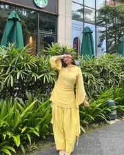 Unveiling Beauty in Every Snapshot