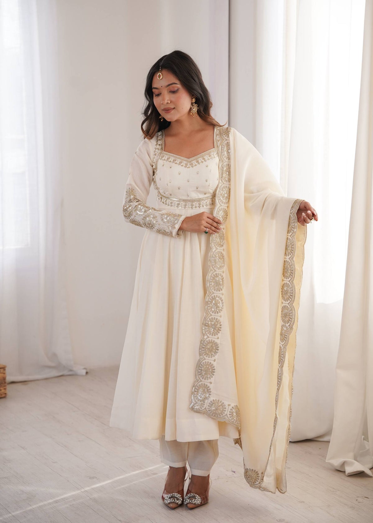 Effortless Elegance Redefine Your Personal Style