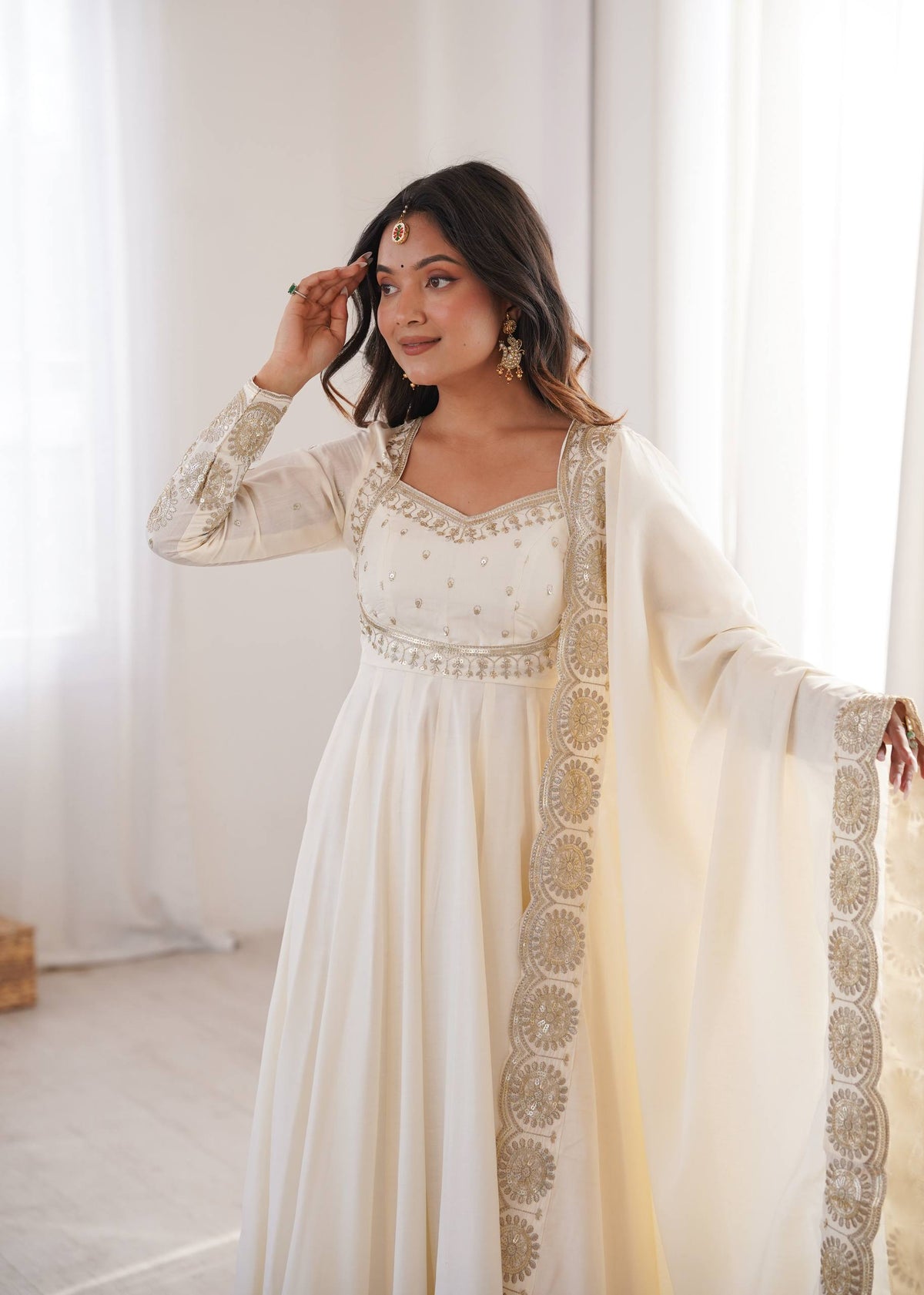 Effortless Elegance Redefine Your Personal Style