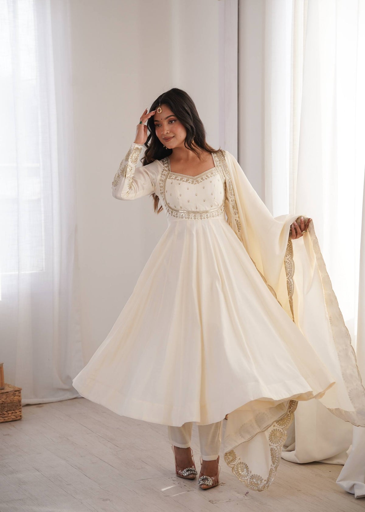 Effortless Elegance Redefine Your Personal Style