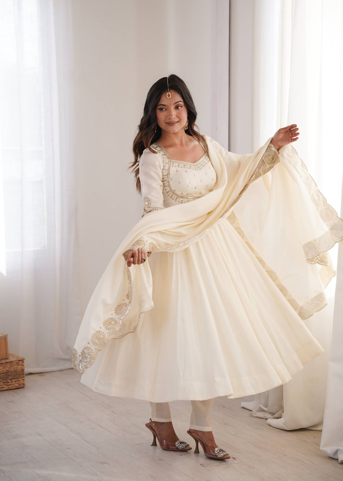 Effortless Elegance Redefine Your Personal Style