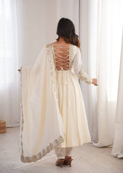 Effortless Elegance Redefine Your Personal Style