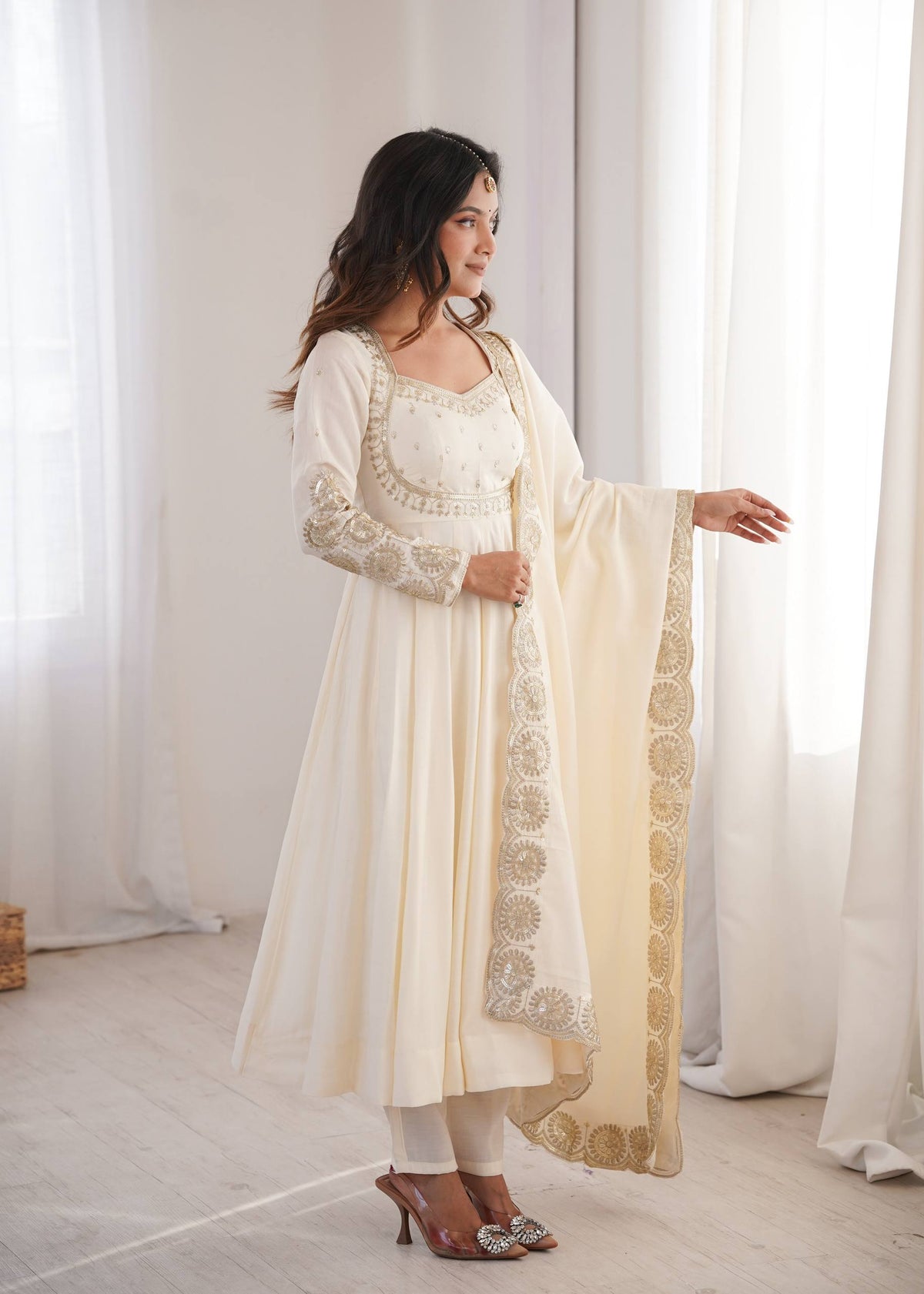 Effortless Elegance Redefine Your Personal Style