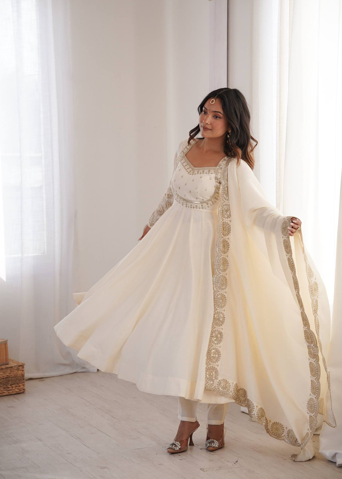 Effortless Elegance Redefine Your Personal Style