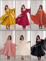 Effortless Elegance Redefine Your Personal Style