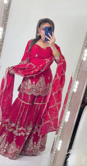 Radiant Selfie Capture Your Vibrant Essence