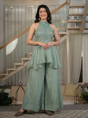 Versatile Fashion for Confident Living