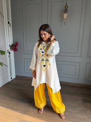 Spectrum Styles Unleash Your Fashion Potential