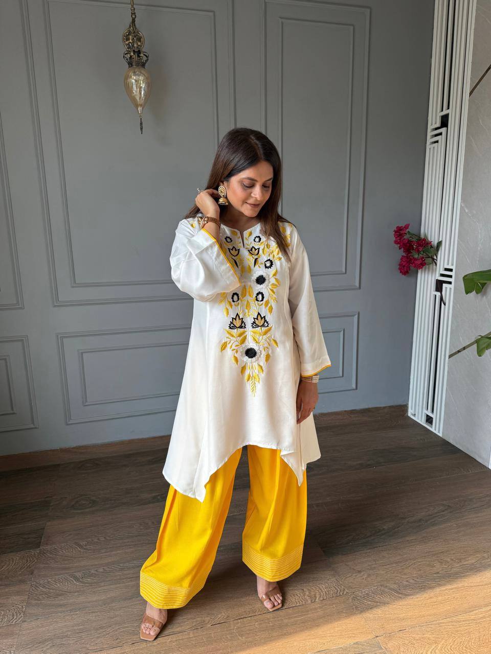 Spectrum Styles Unleash Your Fashion Potential