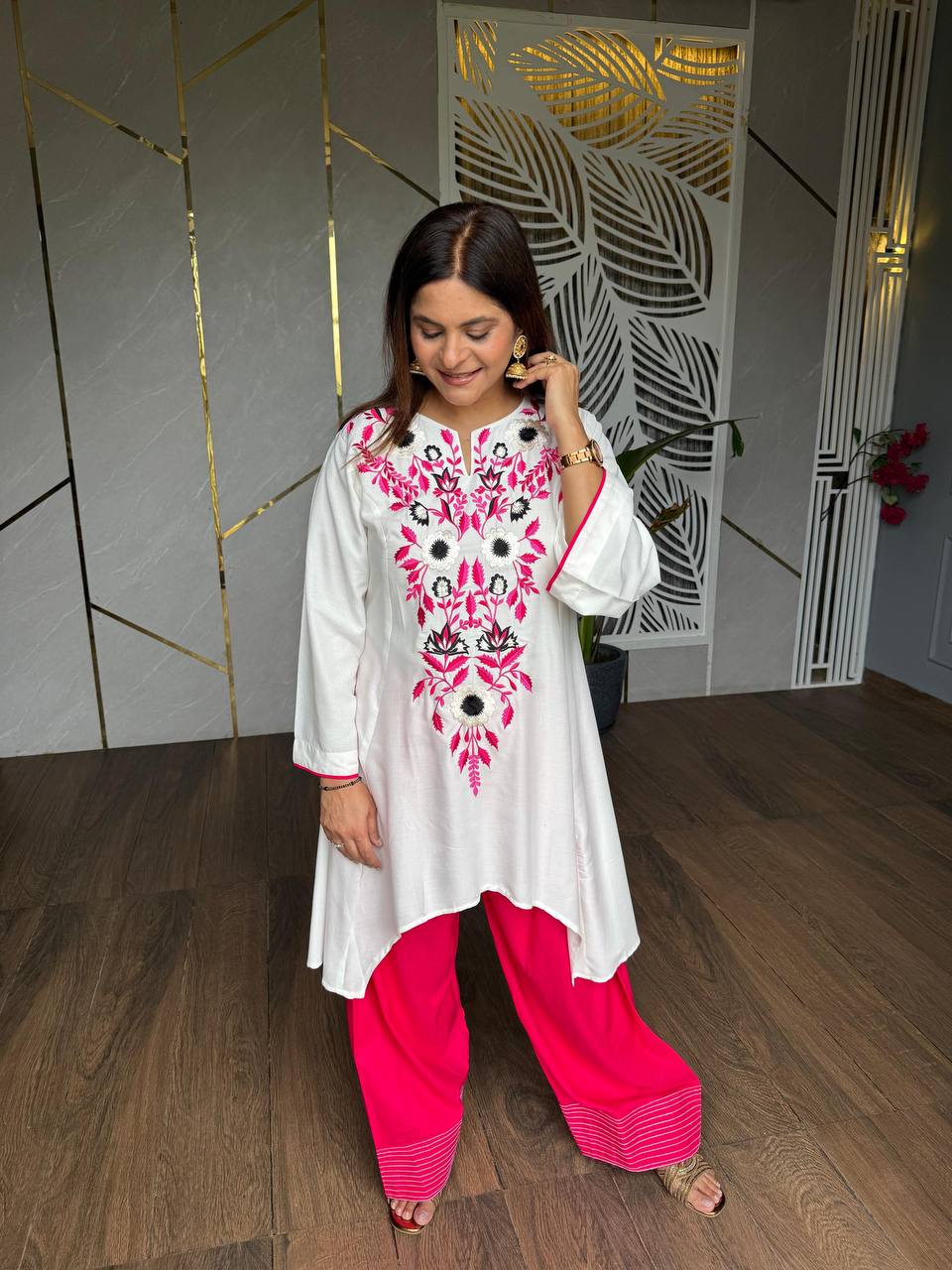 Spectrum Styles Unleash Your Fashion Potential